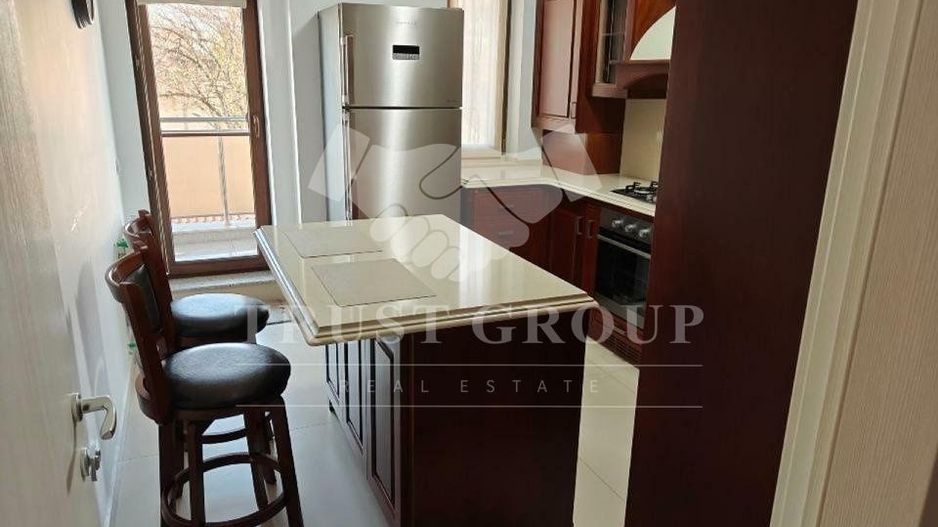 Apartament 3 camere Victoriei | Imobil 2017 | Loc de parcare - Poză 7