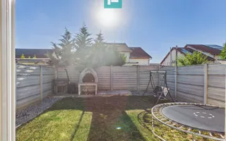 Casă modernă, 128 mp, Nojorid - Poză 32