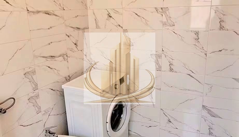 🏡 APARTAMENT 2 CAMERE | PARTER | PARCARE INCLUSĂ ÎN CF | GIROC - Poză 8