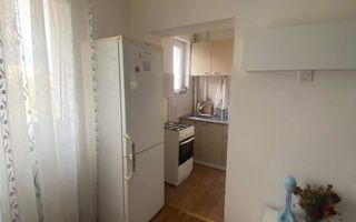 Apartament 3 camere zona Tatarasi - Poză 4