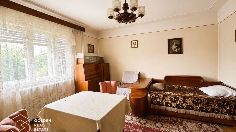 Casa individula cu teren de 627 mp, Timisoara - Poză 6