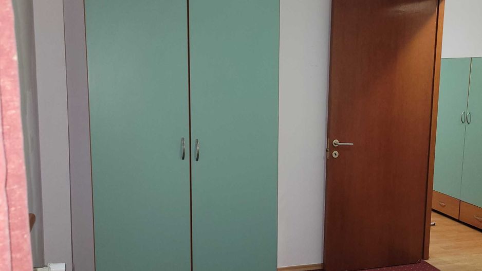 💎 De Închiriat: Apartament 2 Camere – Zona Constantin Brâncoveanu - Poză 5