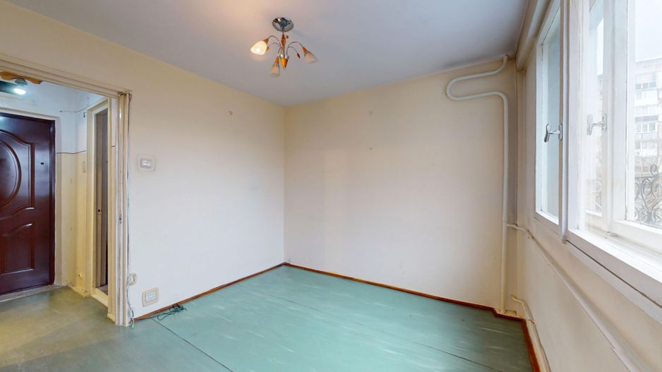 Apartament 2 camere – Aleea Baiut – Metrou Constantin Brancusi - Poză 4