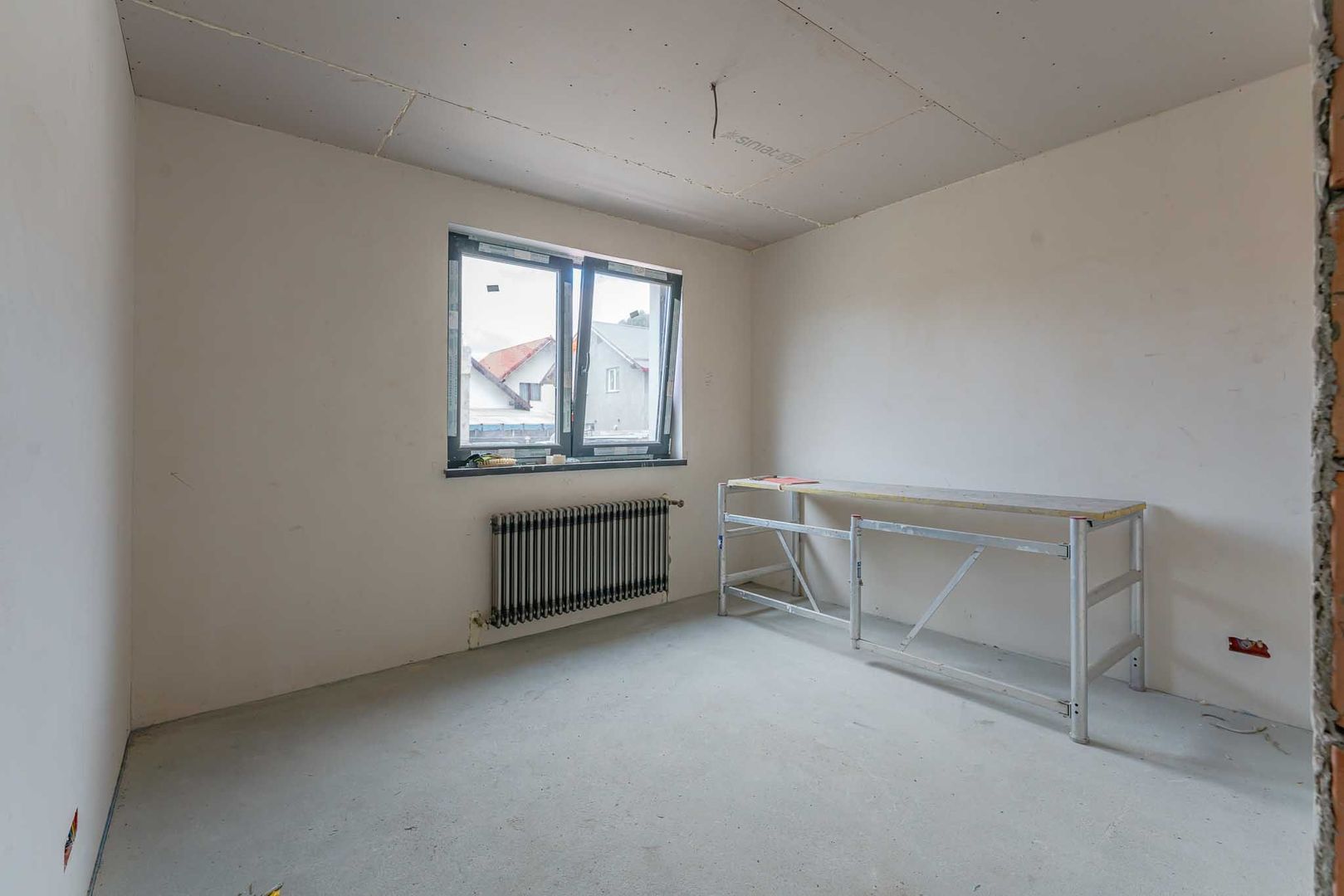 Casă individuală de vânzare în Hărman, zona Tineretului - Poză 15