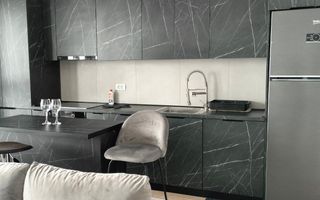 2 camere- Pipera - Poză 2