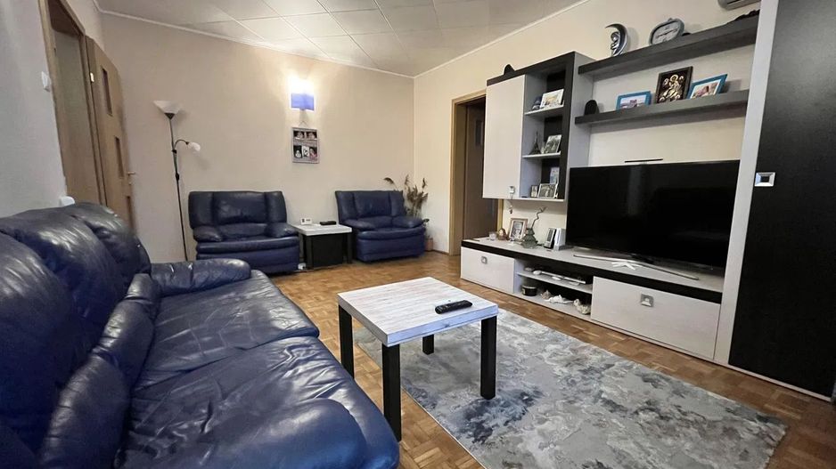 Comision 0%. Apartament 3 camere, complet mobilat si utilat, Tractorul - Poză 2