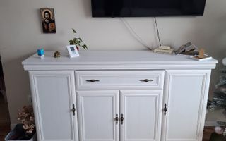 Apartament decomandat cu 3 camere, Calea Sagului - Poză 4