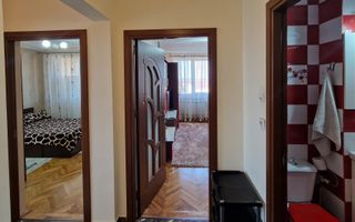 Apartament 3 camere Șagului - Antalya - Poză 6