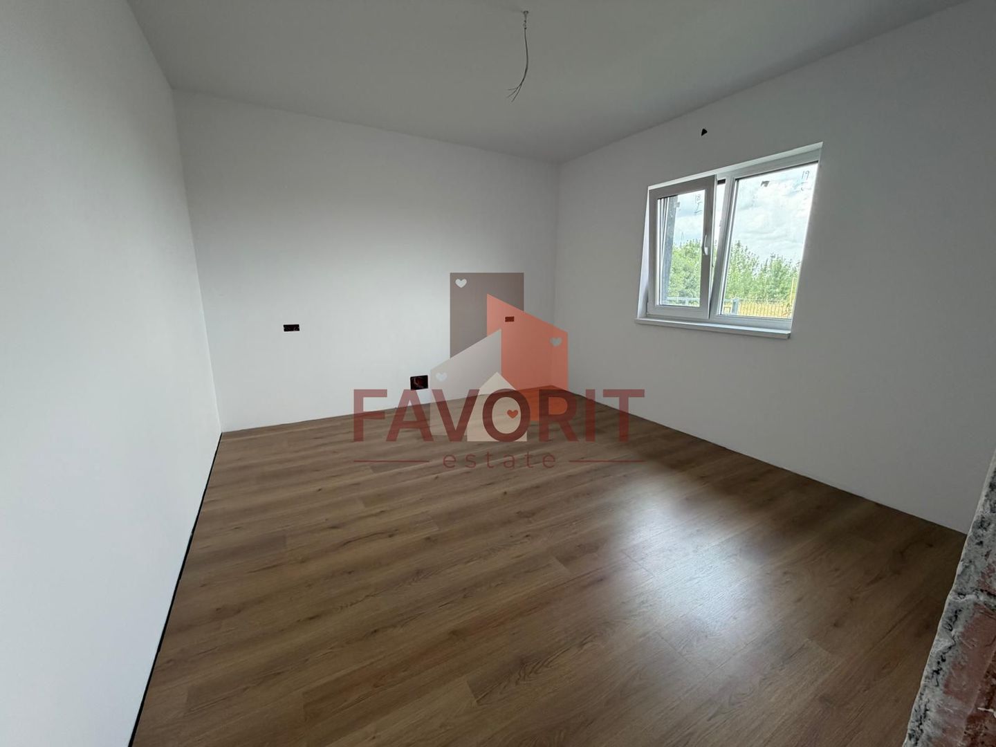 Duplex | 3 camere | Parter+Pod  | Toate utilitatile | Finisaje premium - Poză 3