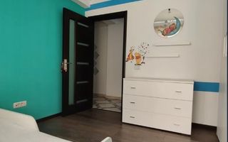 vanzare apartamnet cu 3 camere, Doinei, Dobroesti - Poză 6