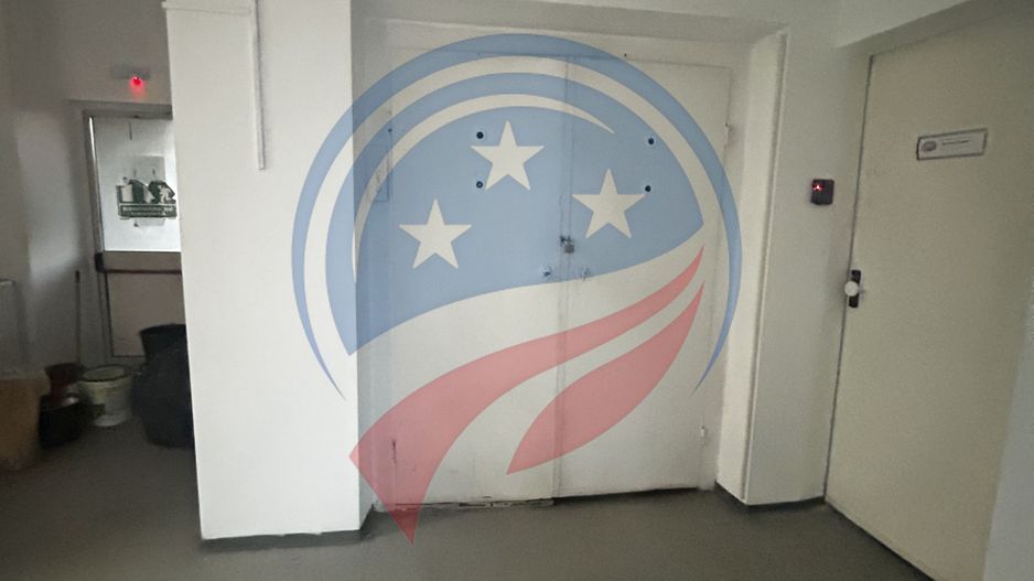 Clădire comercială P+2E, 1000 mp - Poză 9