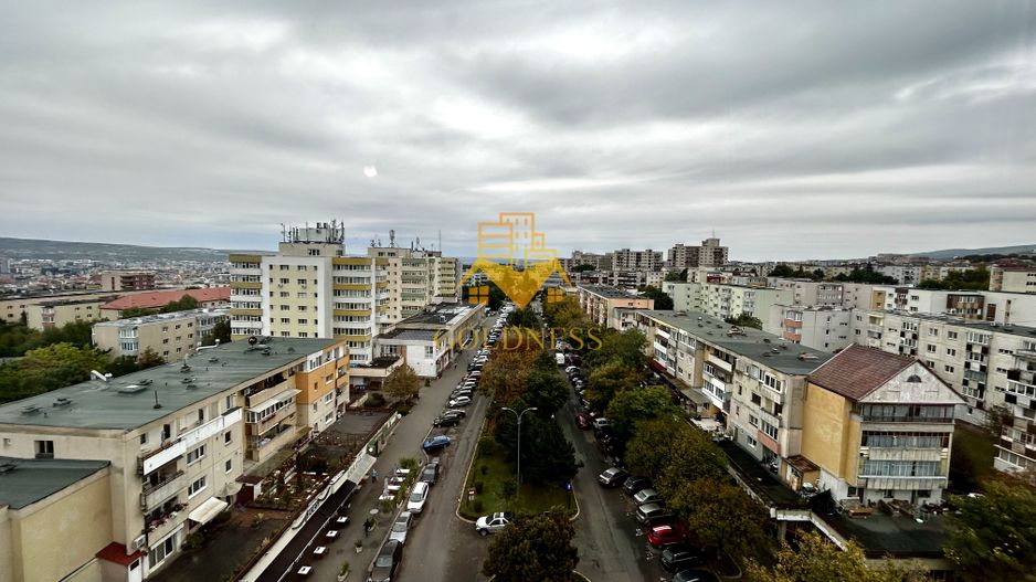 2 camere decomandate, Modern, Parcare, USAMV, UMF, Zorilor - Poză 16