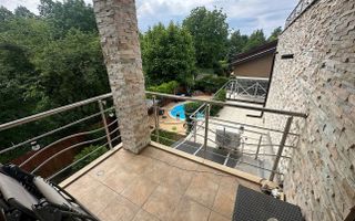 Vila individuala Erou Iancu Nicolae - Poză 21