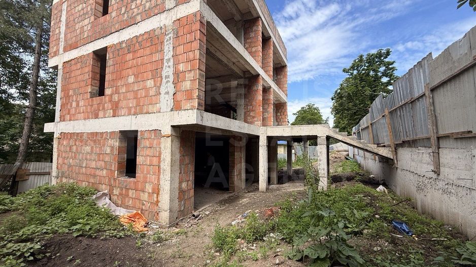Vânzare, spațiu comercial, str. Independenței, Râșcani - Poză 3