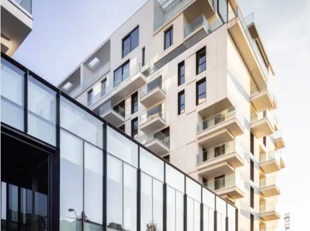 Spatiu Comercial One Herastrau Plaza I Ideal Investitie - Poză 7