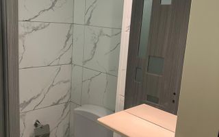 OCAZIE! Garsonieră lux, Fizicienilor, etaj 4 - Poză 9