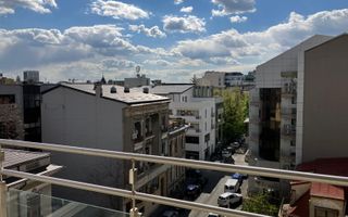 INCHIRIERE 3 CAMERE | DOROBANTI - Poză 10