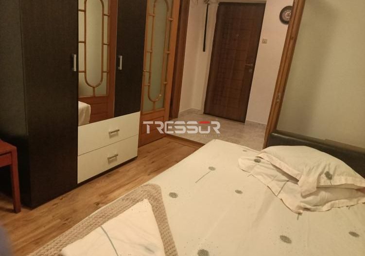 Apartament 3 camere | 54 mp | Neptun - Poză 10