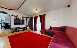 Casa cu suflet mare si vibe de munte ! Zona Salaj-Amurgului ! - Poză 17