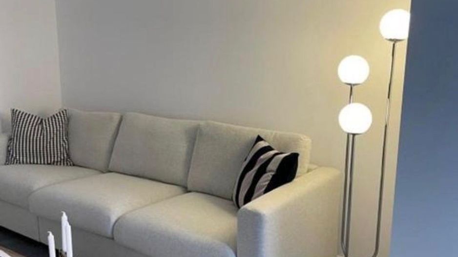 Apartament Nou 2 Camere • Lux • Parcare - Poză 4