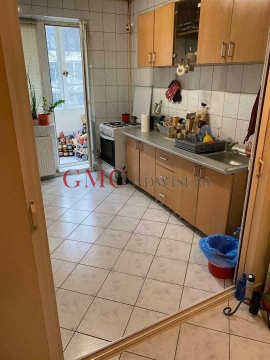 Apartament 2 camere Gorjului - Poză 2