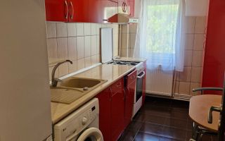Apartament 2 camere de inchiriat – Nicolina 2 (Podu Ros) – Iasi - Poză 4