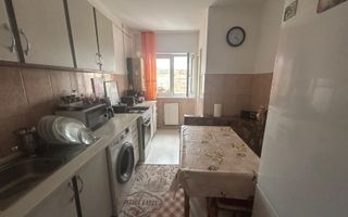 Apartament 3 Camere I Decomandat I 2 Bai I Etaj 2 I Cisnadie - Poză 22