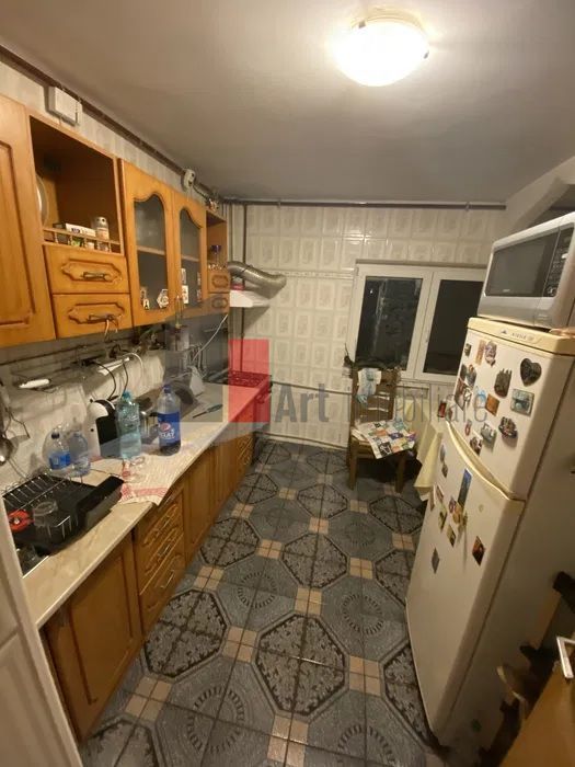 3 camere 13 Septembrie - Botorani - Poză 5