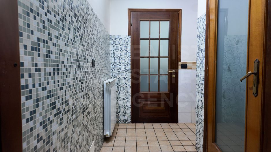 Vânzare spațiu comercial, 359,2 mp, localitatea Orhei - Poză 22