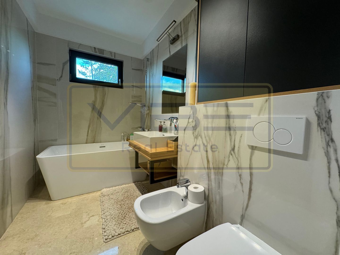 Moara De Vant- 3 camere- 135mp- Lux- Nou ! Comision 0 % - Poză 11