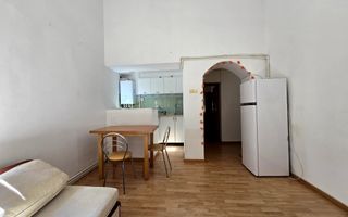 Copou - Bibliotea Centrala- - 10 min Univ. AL. I. CUZA - 3 camere - Poză 16