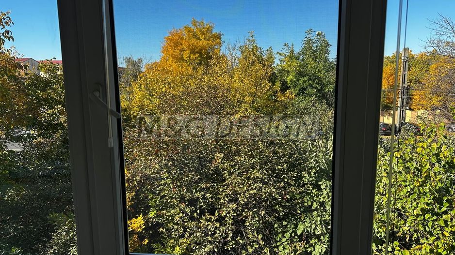 Ap 2 camere, transformat in 3, et 1, Sagului - Poză 15