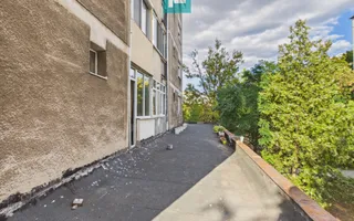 Apartament 3 camere ,63mp, B-dul Dacia-Rogerius - Poză 11