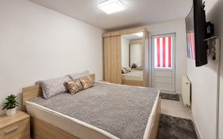 Apartament de 2 camere Parter Razboieni- GATA DE MUTAT - Poză 3