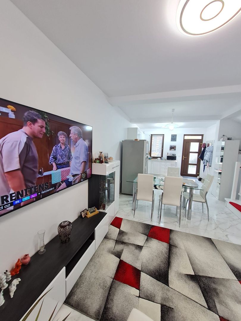 Cochet si primitor - Poză 18