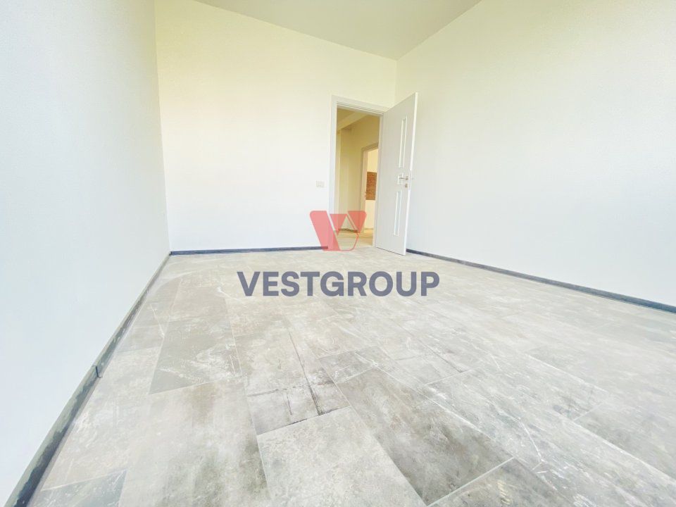 Garsoniera Decomandata Weiner 14 Residence Direct Dezvoltator - Poză 1