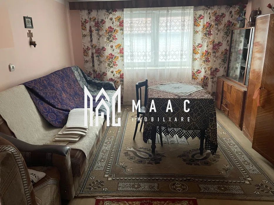 Casă individuală 4 camere | Șeica Mică | 100 mp utili, teren 474 mp - Poză 4