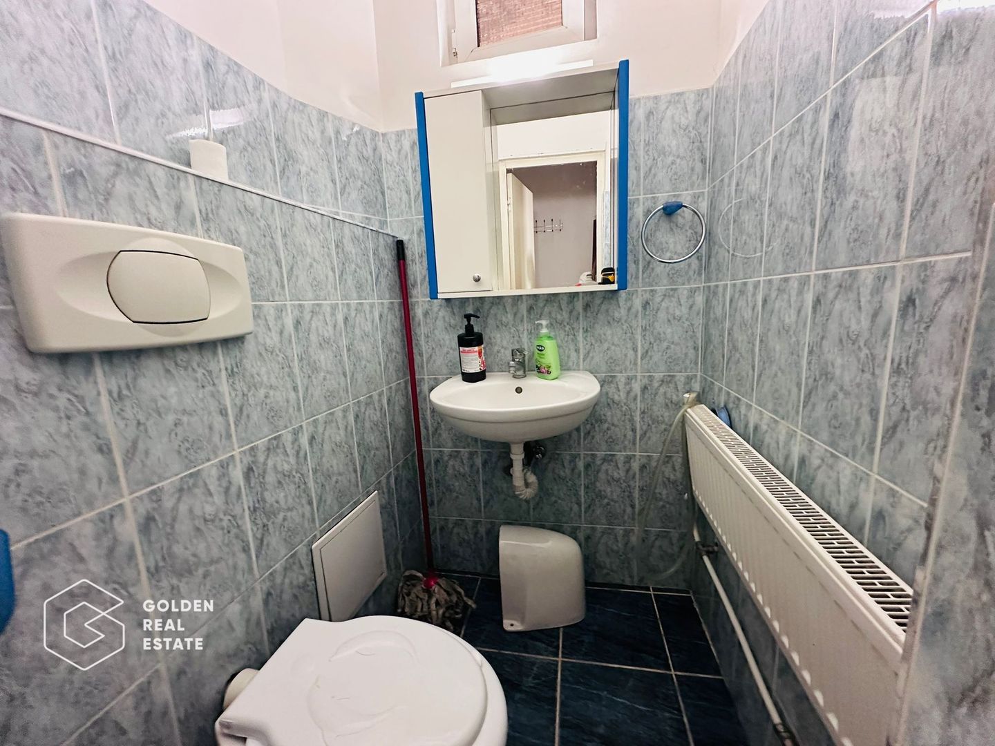 Spatiu comercial,  Zona Ultracentrala, Strada Metianu - Poză 9