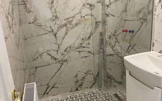 OPORTUNITATE | VILA RENOVATA | DOMENII / GRIVITA - Poză 6