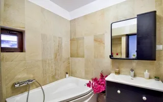 Apartament premium 3 camere | Parcare | Herăstrău - Poză 14