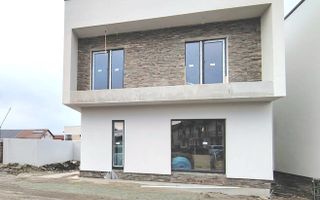 Casa noua in Selimbar, Sibiu - Poză 8