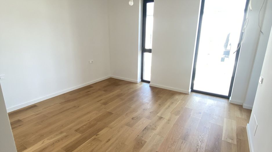 Vila 5 camere | Smart House | Pipera - Poză 2