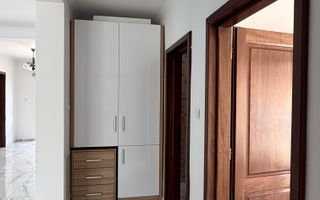 Casă modernă de vânzare | Parter | Mobilată și utilată | Sântandrei - Poză 8