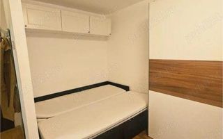 Garsonieră de închiriat Constantin Brâncoveanu - Poză 2