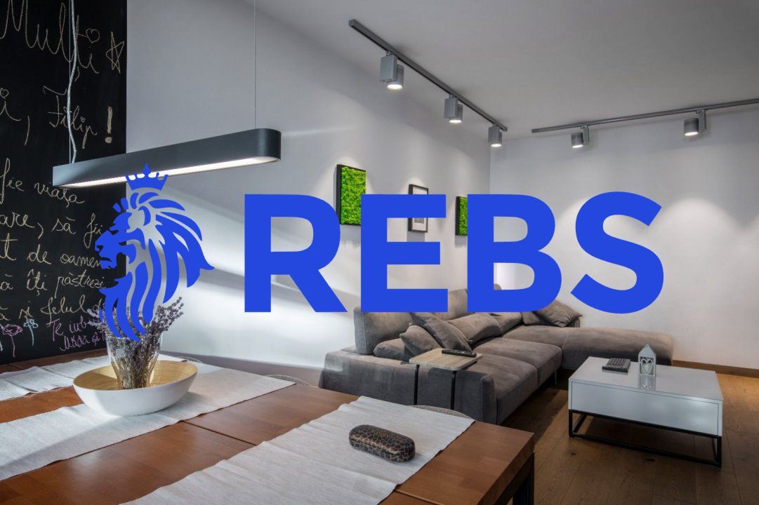 Apartament 3 camere Polona - Poză 4