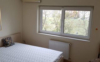 Lipovei -2 camere decomandat CENTRALA PROPRIE - Poză 13