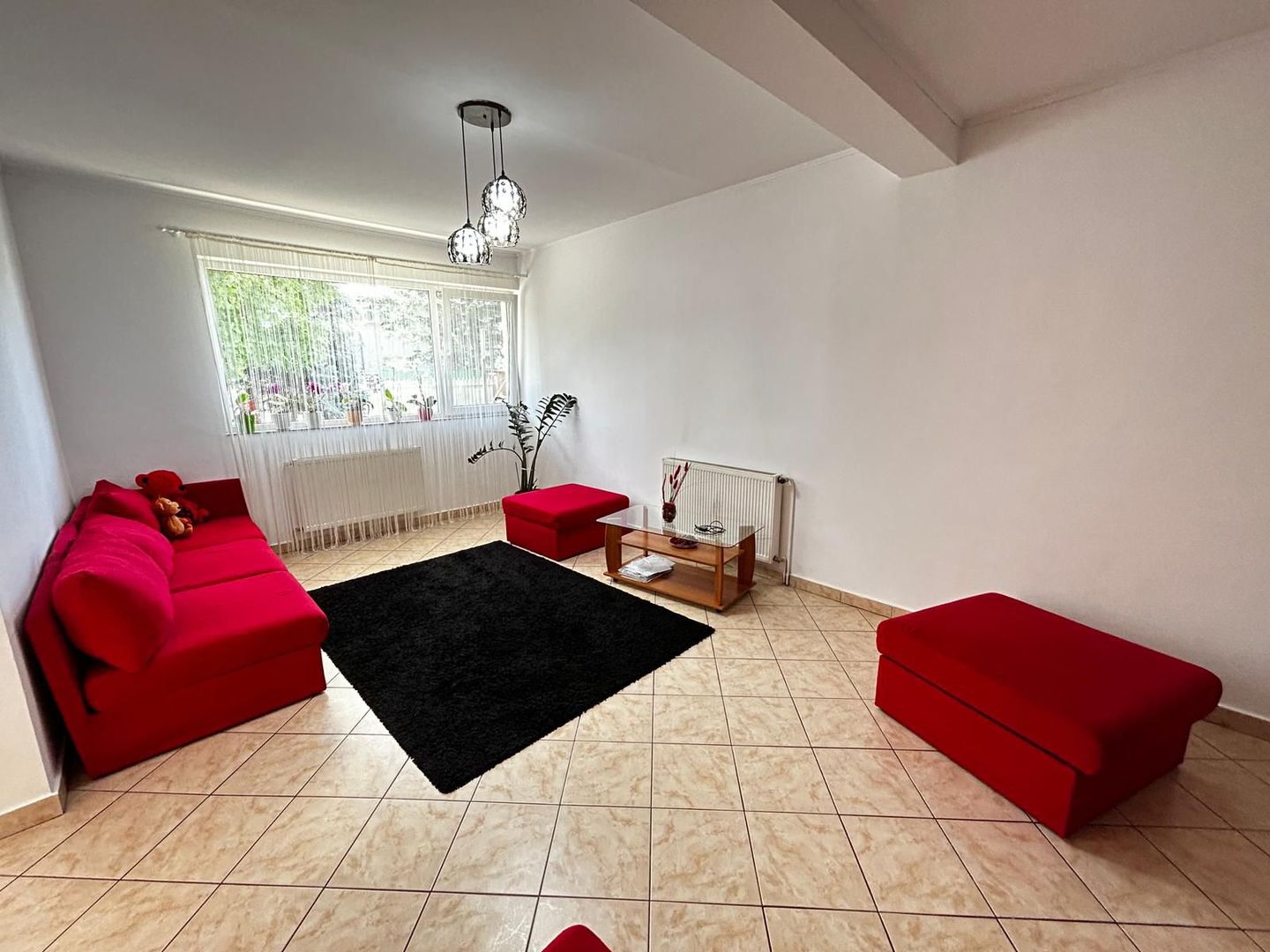 Casa individuala Aviației - Poză 6