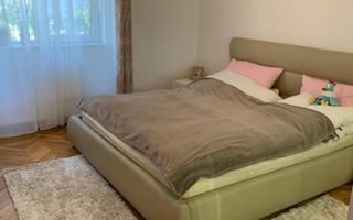 Apartament 4 camere | 100 mp + boxă | Parter |  Zona Apulum - Poză 7