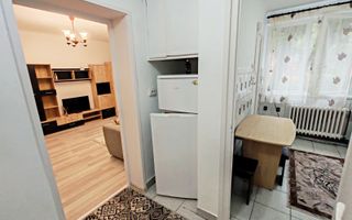 2 camere, mobilat modern, PET FRIENDLY, spatios, Grigorescu - Poză 7