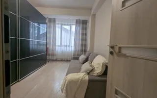 Apartament 3 camere Domenii | Imobil 2013 - Poză 17